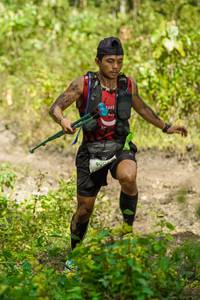 BIB: 1921, 900
                            <button type="button" onclick="openModal(19134189)" class="btn btn-primary btn-sm float-right btn-popup" data-toggle="modal" data-target=".modal-high-quality">
                        <i class="fas fa-shopping-cart"></i> Add to Cart
                    </button>
                                            <button type="button" onclick="isThisMe(19134189, true)" class="btn btn-success btn-sm float-right btn-popup btn-isme hidden" data-toggle="tooltip" data-placement="bottom" title="นี่คือรูปของคุณใช่ไหม คลิกที่นี่เพื่อเอาเข้าอัลบั้ม">
                        <i class="fas fa-plus"></i> Add to album
                    </button>
                    <button type="button" onclick="isThisMe(19134189, false)" class="btn btn-warning btn-sm float-right btn-popup btn-isnotme hidden">
                        <i class="fas fa-ban"></i> Remove from album
                    </button>